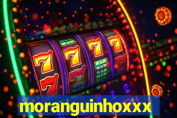 moranguinhoxxx