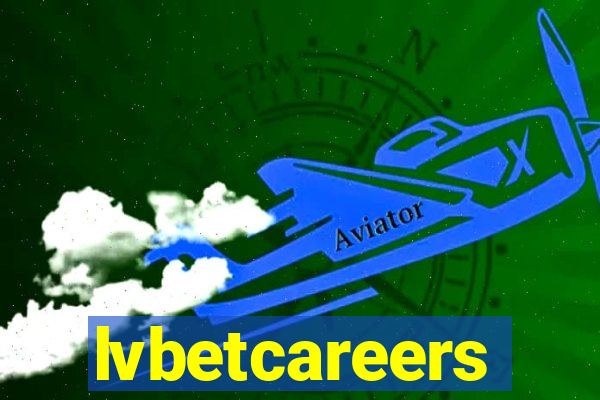lvbetcareers