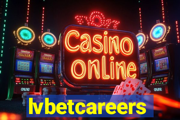 lvbetcareers