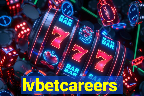 lvbetcareers