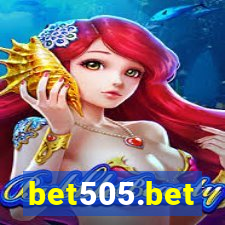 bet505.bet