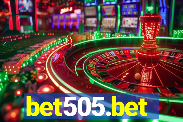 bet505.bet