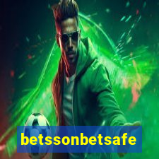 betssonbetsafe