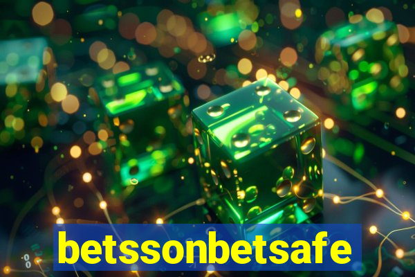 betssonbetsafe