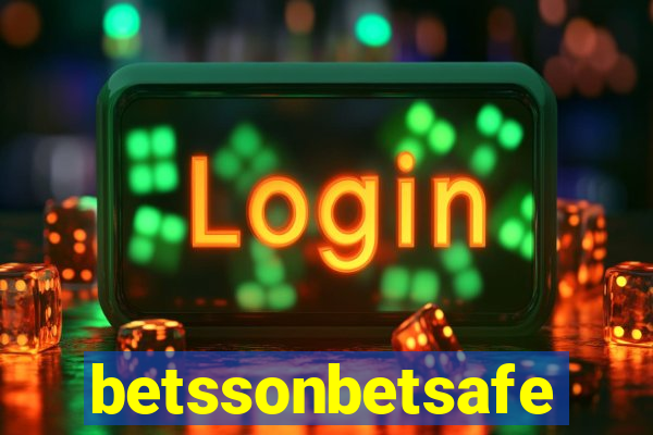 betssonbetsafe