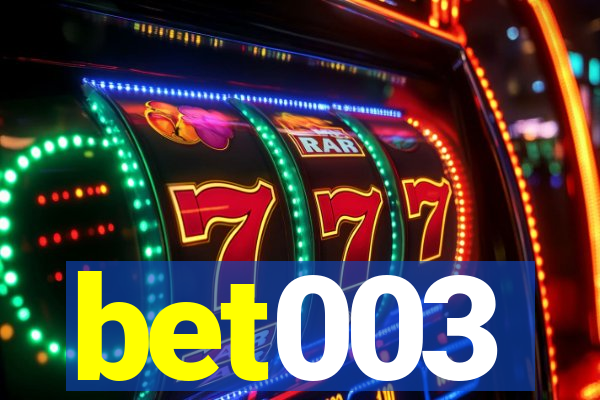 bet003