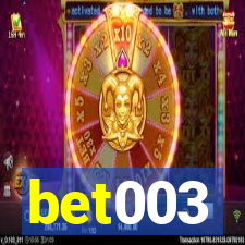 bet003