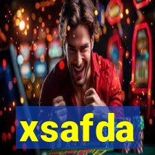 xsafda