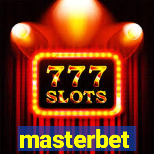 masterbet