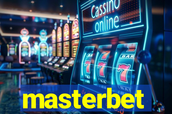 masterbet