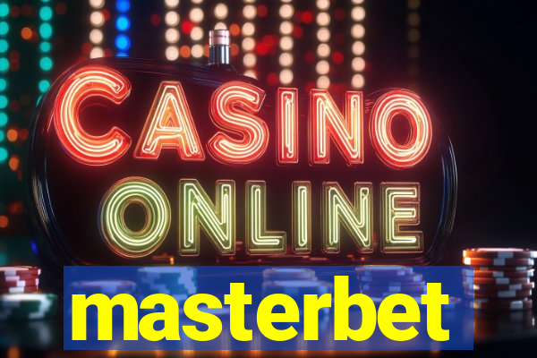 masterbet