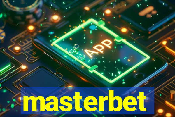 masterbet