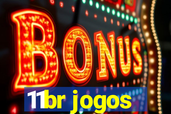11br jogos