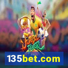 135bet.com