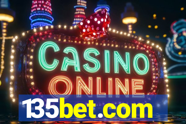 135bet.com