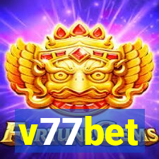 v77bet