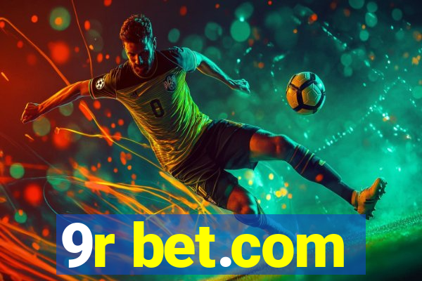 9r bet.com