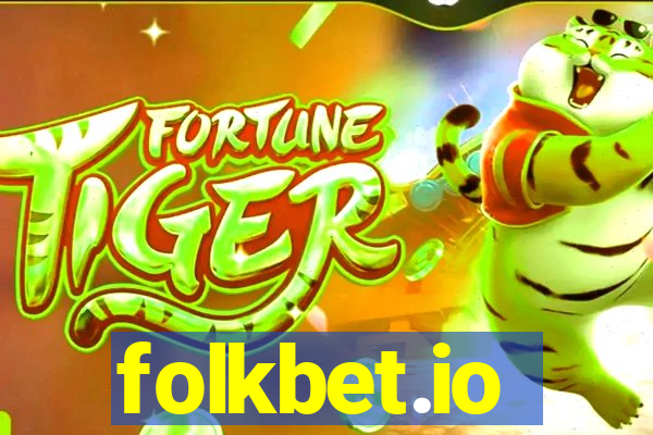 folkbet.io