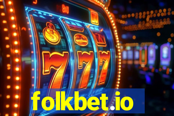 folkbet.io