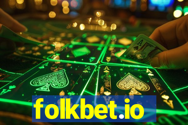 folkbet.io