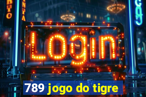 789 jogo do tigre
