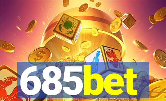 685bet