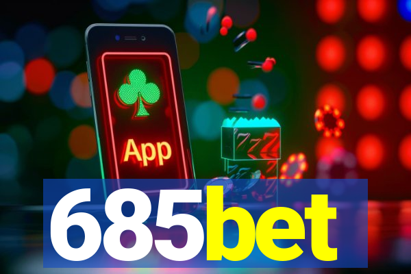 685bet