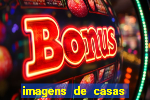 imagens de casas bahia nova andradina