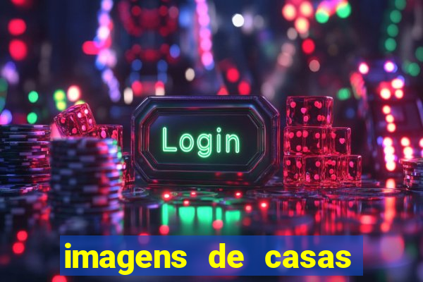 imagens de casas bahia nova andradina