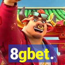 8gbet.