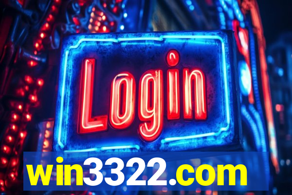 win3322.com