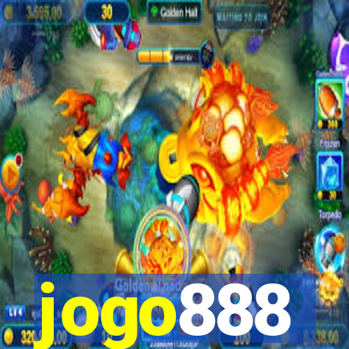 jogo888