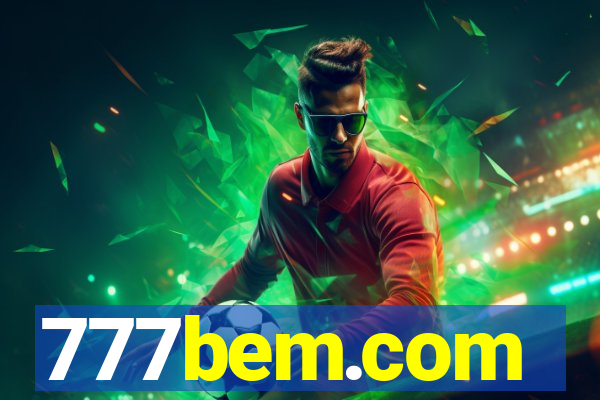 777bem.com