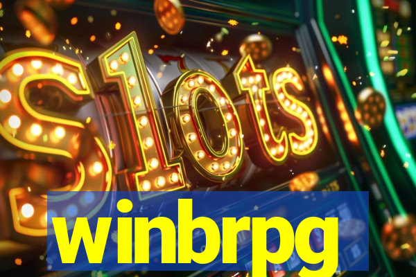 winbrpg