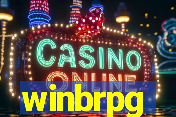 winbrpg