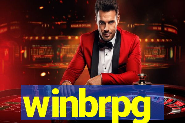 winbrpg