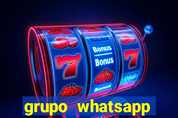 grupo whatsapp blitz porto alegre