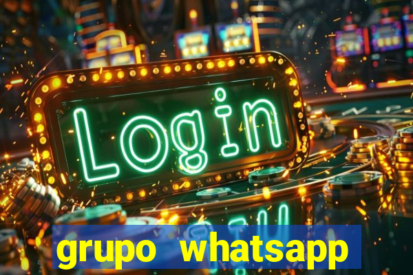 grupo whatsapp blitz porto alegre