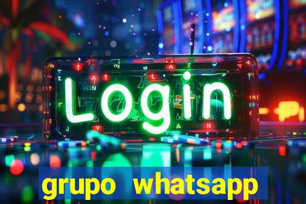 grupo whatsapp blitz porto alegre