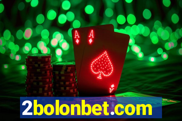 2bolonbet.com