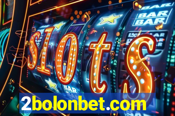 2bolonbet.com