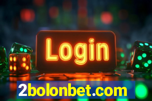 2bolonbet.com