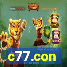 c77.con