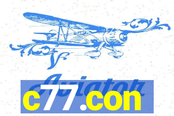 c77.con