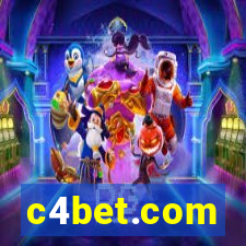c4bet.com