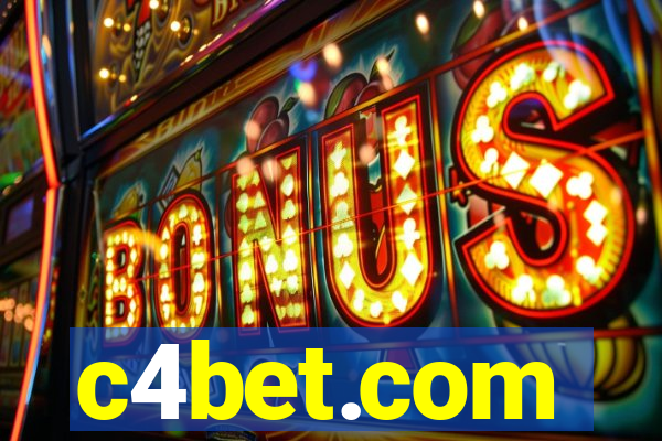c4bet.com
