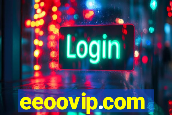 eeoovip.com