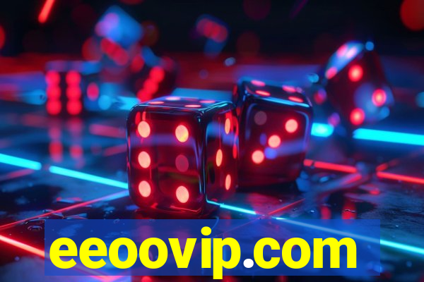 eeoovip.com