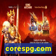 corespg.com