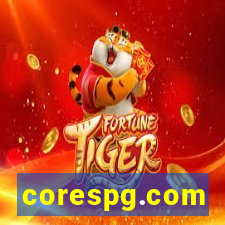 corespg.com